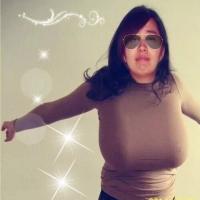 /photo/758952/夫妻交友/psb (1)_1_2_small.jpg